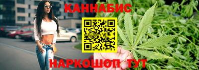 mdpv Кумертау