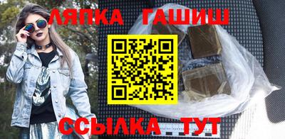 mdpv Кумертау